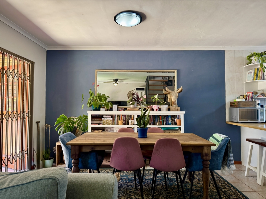 3 Bedroom Property for Sale in Glen Ive Western Cape